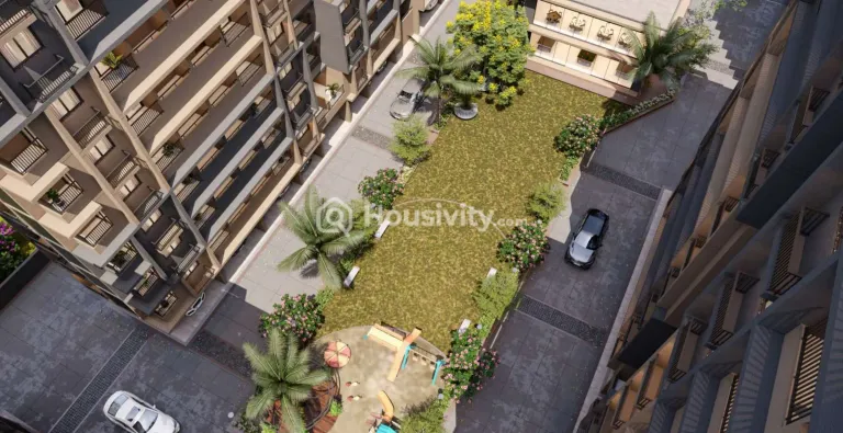 Ratnamani Heights Image 7