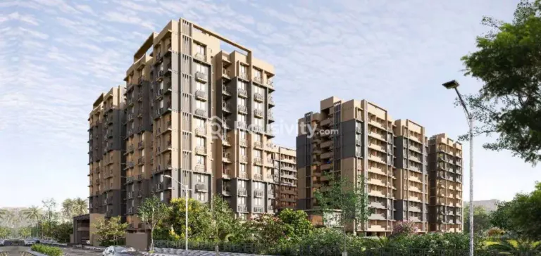 Ratnamani Heights Image 3