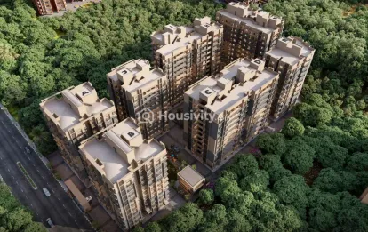 Ratnamani Heights Image 6