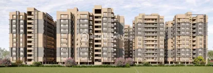 Ratnamani Heights Image 1