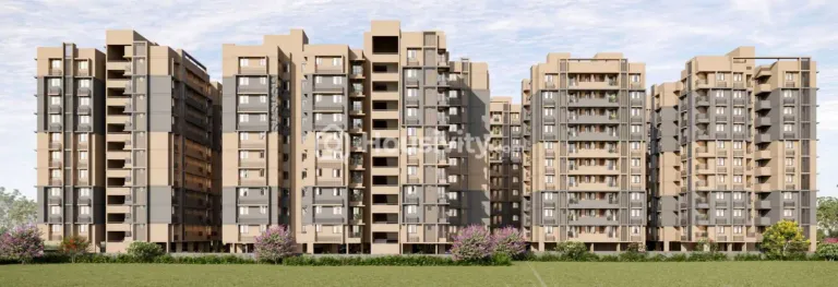 Ratnamani Heights Image 1