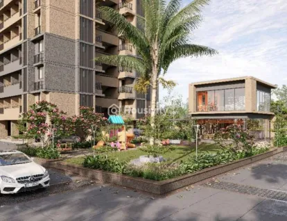 Ratnamani Heights Image 2