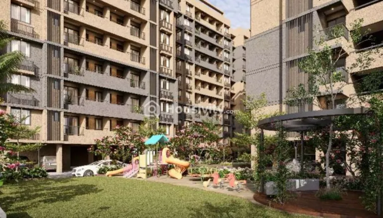 Ratnamani Heights Image 5