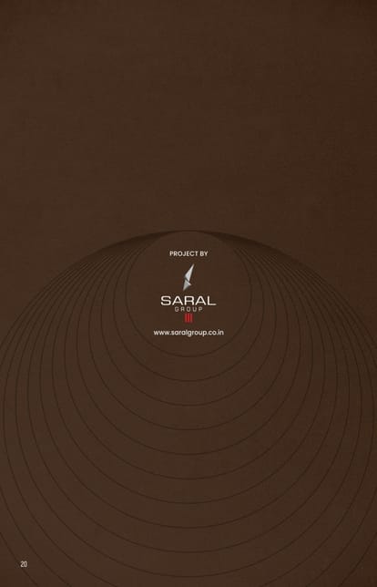 Sparsh Arham Brochure Image 11