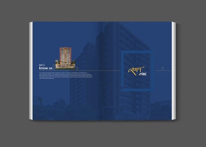 Samay Ark Brochure Image 2