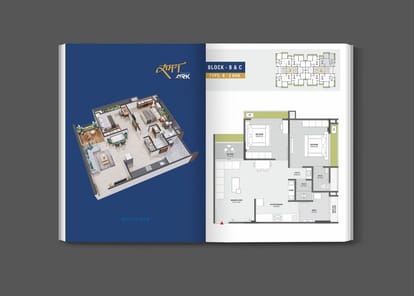 Samay Ark Brochure Image 10