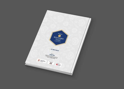Samay Ark Brochure Image 15