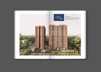Samay Ark Brochure Image 5