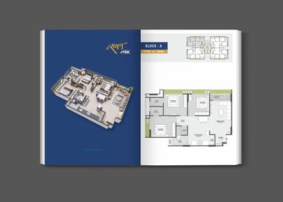 Samay Ark Brochure Image 9