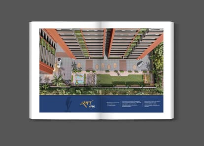 Samay Ark Brochure Image 4