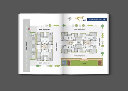 Samay Ark Brochure Image 8