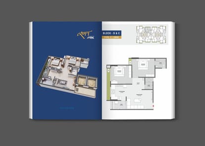 Samay Ark Brochure Image 11