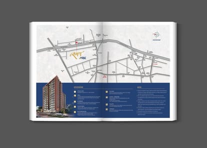 Samay Ark Brochure Image 14