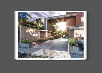 Samay Ark Brochure Image 13