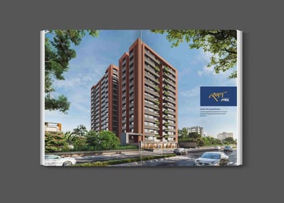 Samay Ark Brochure Image 3