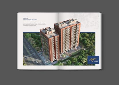 Samay Ark Brochure Image 6