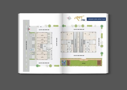 Samay Ark Brochure Image 7