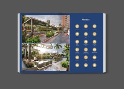 Samay Ark Brochure Image 12