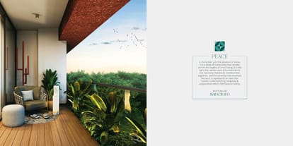 Sanctum Brochure Image 13