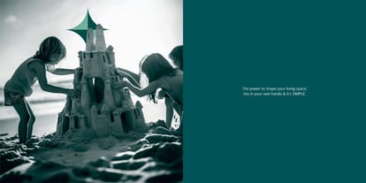 Sanctum Brochure Image 2
