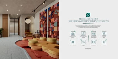 Sanctum Brochure Image 11