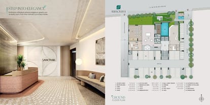 Sanctum Brochure Image 6