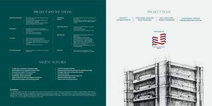 Sanctum Brochure Image 14