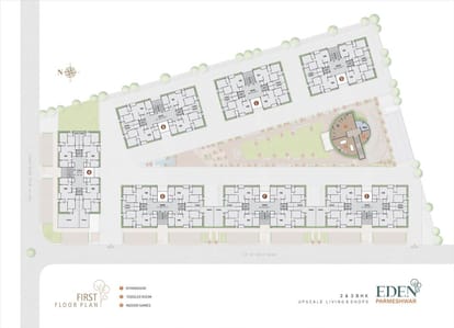 Eden Parmeshwar Brochure Image 10