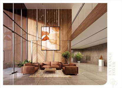 Eden Parmeshwar Brochure Image 13