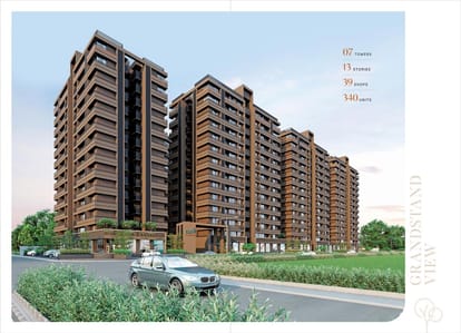 Eden Parmeshwar Brochure Image 3