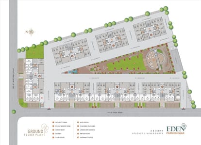 Eden Parmeshwar Brochure Image 9