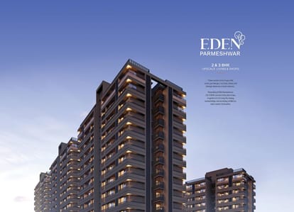 Eden Parmeshwar Brochure Image 2