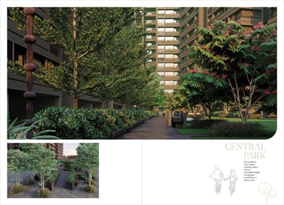 Eden Parmeshwar Brochure Image 4