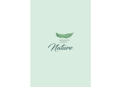Eden Parmeshwar Brochure Image 1