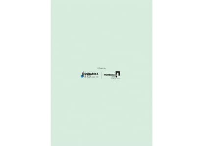 Eden Parmeshwar Brochure Image 17