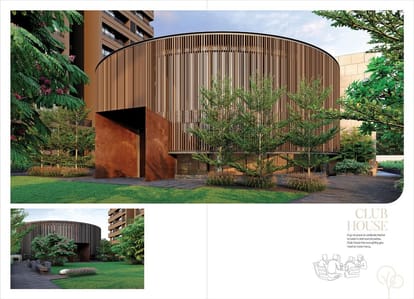 Eden Parmeshwar Brochure Image 5