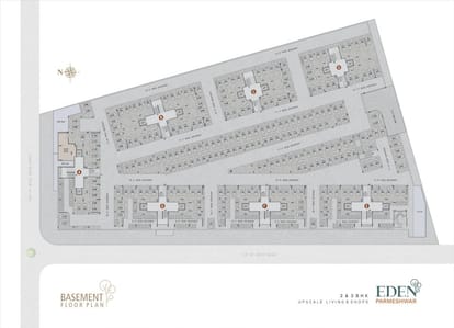 Eden Parmeshwar Brochure Image 12