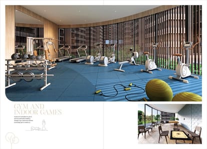Eden Parmeshwar Brochure Image 8