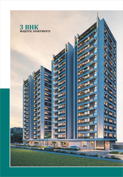 Satsang Skyline Brochure Image 2