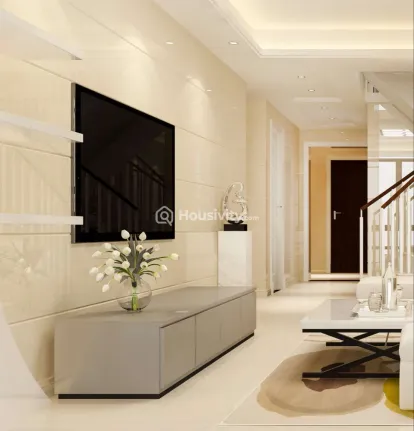 Satsang Skyline Image 2