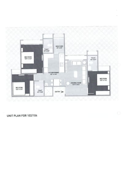 Shrikunj Sky Brochure Image 8