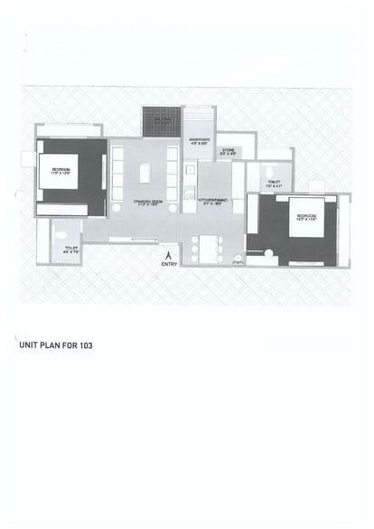 Shrikunj Sky Brochure Image 9
