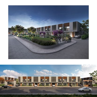 Royal Sky Brochure Image 3