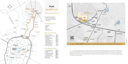 Royal Serenity Brochure Image 16
