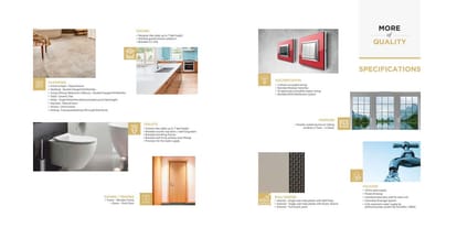 Royal Serenity Brochure Image 13
