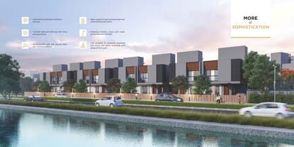 Royal Serenity Brochure Image 15