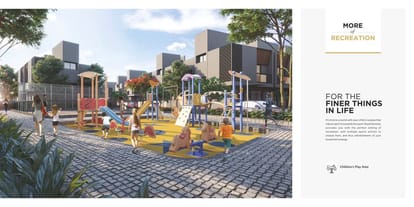 Royal Serenity Brochure Image 7