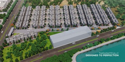 Royal Serenity Brochure Image 10