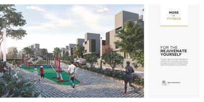 Royal Serenity Brochure Image 6