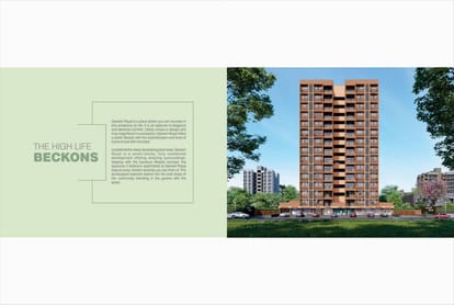 Ganesh Royal Brochure Image 4